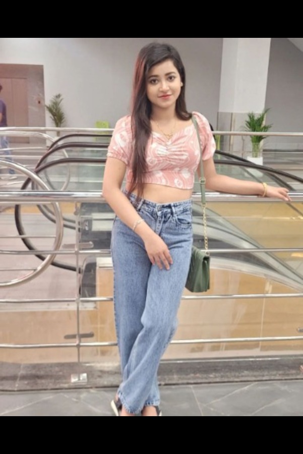 Bahadrabad call girl service