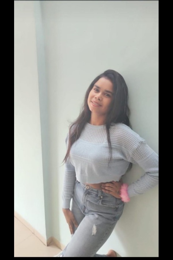 high profile Bahadrabad call girl