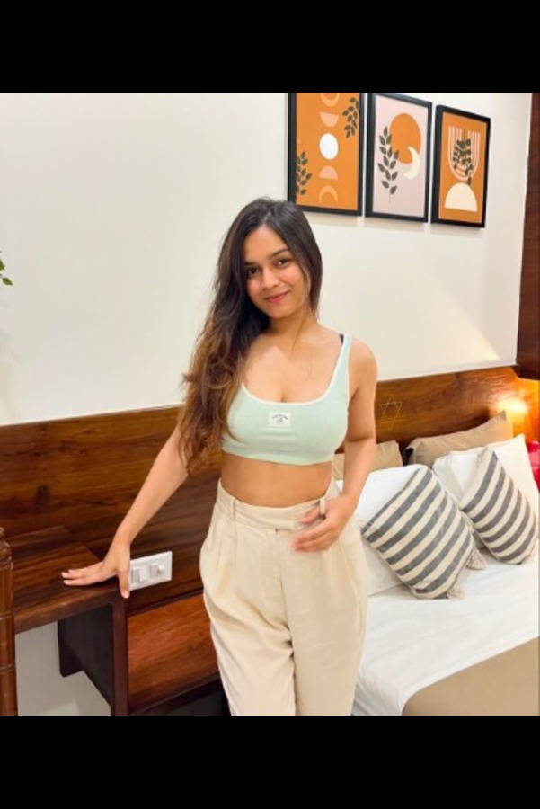  call girls Bahadrabad