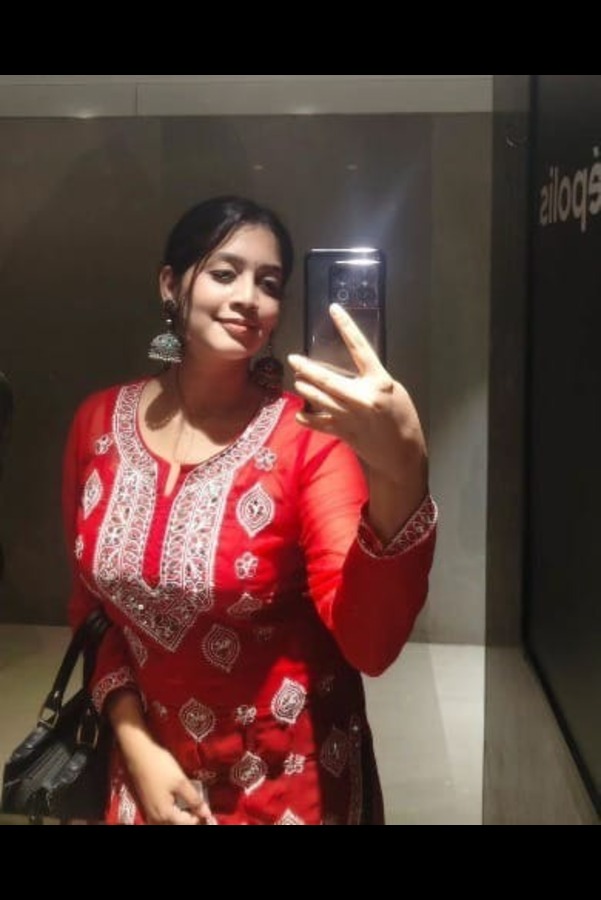  call girl Bahadrabad