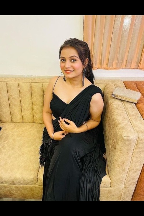 Bahadrabad call girls