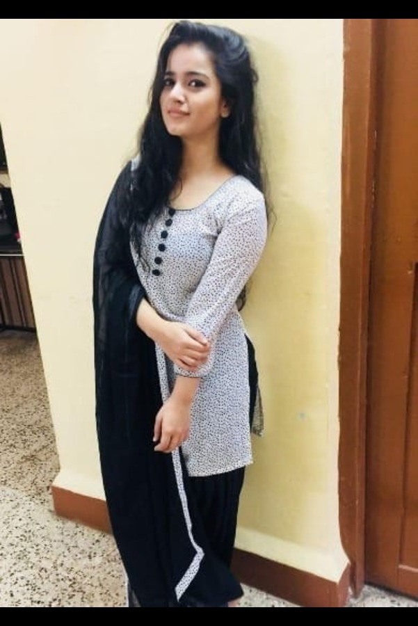 cheap call girls in Bahadrabad