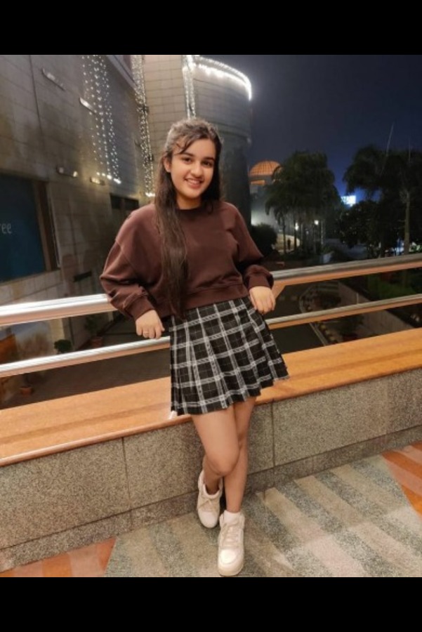 female call girl in Bahadrabad